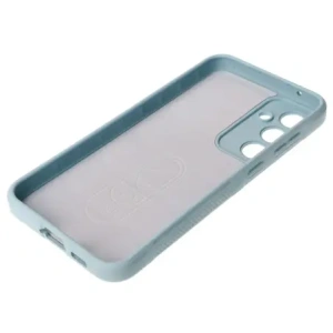 Hurtownia GSM - Bizon Case Tur Samsung Galaxy S23 FE hellblau - BIZ3353 - {ean13} - Hurt