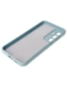 Hurtownia GSM - Pancerne etui Bizon Case Tur do Samsung Galaxy S23 FE jasnoniebieskie - BIZ3353 - {ean13} - Hurt