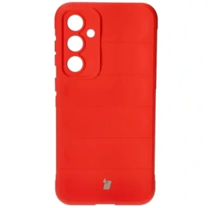 Hurtownia GSM - Bizon Case Tur Samsung Galaxy S23 FE rot - BIZ3354 - {ean13} - Hurt