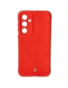 Hurtownia GSM - Bizon Case Tur Samsung Galaxy S23 FE roșu - BIZ3354 - {ean13} - Hurt