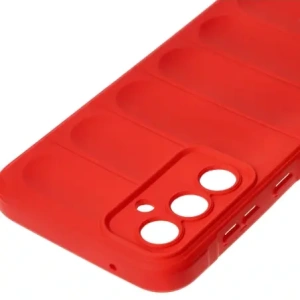 Hurtownia GSM - Bizon Case Tur Samsung Galaxy S23 FE rot - BIZ3354 - {ean13} - Hurt