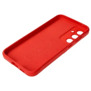 Hurtownia GSM - Bizon Case Tur Samsung Galaxy S23 FE rot - BIZ3354 - {ean13} - Hurt