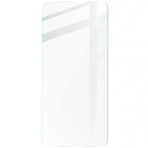 Hurtownia GSM - BIZON Clear 3x Bildschirmglas + Kameraglas Samsung Galaxy S23 FE - BIZ3355 - {ean13} - Hurt