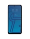 Wholesale BIZON Edge 2x screen glass + camera glass Samsung Galaxy S23 FE - BIZ3356 - {ean13} - Hurt