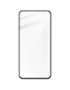 Wholesale BIZON Edge 2x screen glass + camera glass Samsung Galaxy S23 FE - BIZ3356 - {ean13} - Hurt