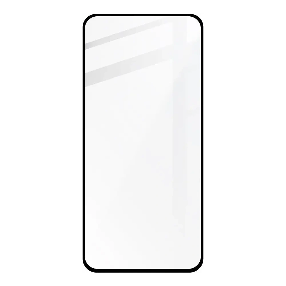Wholesale BIZON Edge 2x screen glass + camera glass Samsung Galaxy S23 FE - BIZ3356 - {ean13} - Hurt