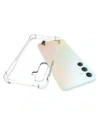 Hurtownia GSM - Bizon Case Clear Pack carcasă + 2x sticlă de protecție Samsung Galaxy S23 FE transparentă - BIZ3363 - {ean13} - Hurt