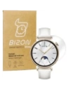 Bizon Glass Watch Hydrogel Huawei Watch GT 4 41 mm [2 PACK]