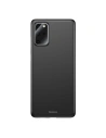 Wytrzymałe etui BASEUS do Galaxy S20 Plus