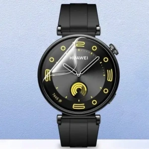 Hurtownia GSM - Bizon üveg óra hidrogel Huawei Watch GT 4 41 mm [2 CSOMAG] - BIZ3370 - {ean13} - Hurt