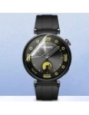 Hurtownia GSM - Folia hydrożelowa na ekran Bizon Glass Watch Hydrogel do Huawei Watch GT 4 41 mm [2 PACK] - BIZ3370 - {ean13} - Hurt