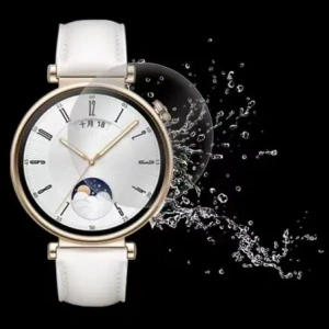 Hurtownia GSM - Bizon üveg óra hidrogel Huawei Watch GT 4 41 mm [2 CSOMAG] - BIZ3370 - {ean13} - Hurt