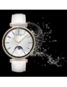 Hurtownia GSM - Bizon üveg óra hidrogel Huawei Watch GT 4 41 mm [2 CSOMAG] - BIZ3370 - {ean13} - Hurt