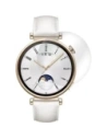 Hurtownia GSM - Bizon üveg óra hidrogel Huawei Watch GT 4 41 mm [2 CSOMAG] - BIZ3370 - {ean13} - Hurt