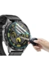 Hurtownia GSM - Bizon üveg óra hidrogel Huawei Watch GT 4 46 mm [2 PACK] - BIZ3371 - {ean13} - Hurt