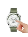 Hurtownia GSM - Bizon üveg óra hidrogel Huawei Watch GT 4 46 mm [2 PACK] - BIZ3371 - {ean13} - Hurt