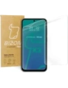 Hurtownia GSM - Bizon Glass Hydrogel Front Samsung Galaxy S23 FE [2 PACK] - BIZ3372 - {ean13} - Hurt