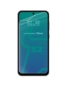 Hurtownia GSM - Bizon Glass Hydrogel Front Samsung Galaxy S23 FE [2 PACK] - BIZ3372 - {ean13} - Hurt