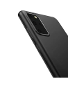 Wholesale Baseus Wing Case Samsung Galaxy S20+ Plus Black - BSU1397BLK - {ean13} - Hurt