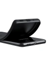 Hurtownia GSM - Ultracienkie etui Baseus Wing Case do Samsung Galaxy S20+ Plus (pełny czarny) - BSU1397BLK - {ean13} - Hurt
