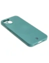 Hurtownia GSM - Bizon Case szilikon Magnetic Apple iPhone 13 sötétzöld - BIZ3377 - {ean13} - Hurt