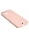 Hurtownia GSM - Bizon Case Silikon Magnetic Apple iPhone 13 hellrosa - BIZ3379 - {ean13} - Hurt