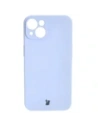Hurtownia GSM - Bizon Case Silikon Magnetic Apple iPhone 13 hell lila - BIZ3380 - {ean13} - Hurt