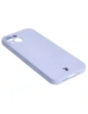 Hurtownia GSM - Bizon Case Silikon Magnetic Apple iPhone 13 hell lila - BIZ3380 - {ean13} - Hurt