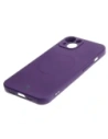 Hurtownia GSM - Bizon Case Silikon Magnetic Apple iPhone 13 Pflaume - BIZ3381 - {ean13} - Hurt