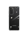 Premium quality BASEUS case for Galaxy S20 