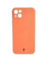 Hurtownia GSM - Bizon Case Szilikon Magnetic Apple iPhone 14 Plus répa - BIZ3390 - {ean13} - Hurt