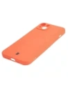 Hurtownia GSM - Bizon Case Szilikon Magnetic Apple iPhone 14 Plus répa - BIZ3390 - {ean13} - Hurt