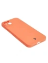 Hurtownia GSM - Bizon Case Szilikon Magnetic Apple iPhone 14 Plus répa - BIZ3390 - {ean13} - Hurt