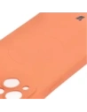 Hurtownia GSM - Bizon Case Szilikon Magnetic Apple iPhone 14 Plus répa - BIZ3390 - {ean13} - Hurt