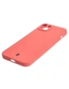 Hurtownia GSM - Bizon Case Silikon Magnetic Apple iPhone 14 Plus schmutziges Pink - BIZ3396 - {ean13} - Hurt