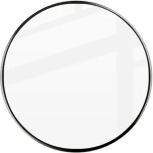 Hurtownia GSM - Bizon Glass Watch Edge Hybrid Huawei Watch GT 4 41 mm fekete - BIZ3410 - {ean13} - Hurt