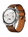 Hurtownia GSM - Bizon Glass Watch Edge Hybrid Huawei Uhr GT 4 46 mm schwarz - BIZ3411 - {ean13} - Hurt