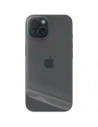 Wholesale Bizon Glass Hydrogel Back Apple iPhone 15 [2 PACK] - BIZ3412 - {ean13} - Hurt