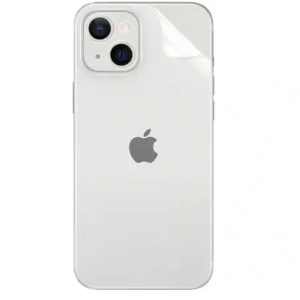 Wholesale Bizon Glass Hydrogel Back Apple iPhone 15 [2 PACK] - BIZ3412 - {ean13} - Hurt