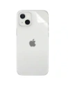 Wholesale Bizon Glass Hydrogel Back Apple iPhone 15 [2 PACK] - BIZ3412 - {ean13} - Hurt