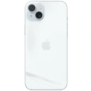 Hurtownia GSM - Bizon Glass Hydrogel Spate Apple iPhone 15 Plus [2 PACHET] - BIZ3413 - {ean13} - Hurt