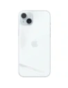 Hurtownia GSM - Bizon Glass Hydrogel Hátsó Apple iPhone 15 Plus [2 CSOMAG] - BIZ3413 - {ean13} - Hurt