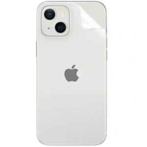 Hurtownia GSM - Bizon Glass Hydrogel Spate Apple iPhone 15 Plus [2 PACHET] - BIZ3413 - {ean13} - Hurt