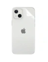 Hurtownia GSM - Bizon Glass Hydrogel Hátsó Apple iPhone 15 Plus [2 CSOMAG] - BIZ3413 - {ean13} - Hurt