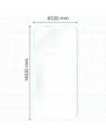 Hurtownia GSM - Bizon Glass Hydrogel Hátsó Apple iPhone 15 Pro [2 CSOMAG] - BIZ3414 - {ean13} - Hurt