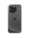 Hurtownia GSM - Bizon Glass Hydrogel Hátsó Apple iPhone 15 Pro [2 CSOMAG] - BIZ3414 - {ean13} - Hurt