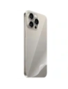 Hurtownia GSM - Bizon Glass Hydrogel Hátsó Apple iPhone 15 Pro [2 CSOMAG] - BIZ3414 - {ean13} - Hurt