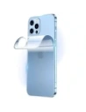 Hurtownia GSM - Folie hydrogelové na zadní stranu Bizon Glass Hydrogel Back Apple iPhone 15 Pro [2 PACK] - BIZ3414 - {ean13} - Hurt
