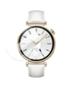 Wholesale Bizon Glass Watch Clear Huawei Watch GT 4 41 mm - BIZ3415 - {ean13} - Hurt