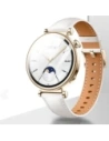Wholesale Bizon Glass Watch Clear Huawei Watch GT 4 41 mm - BIZ3415 - {ean13} - Hurt